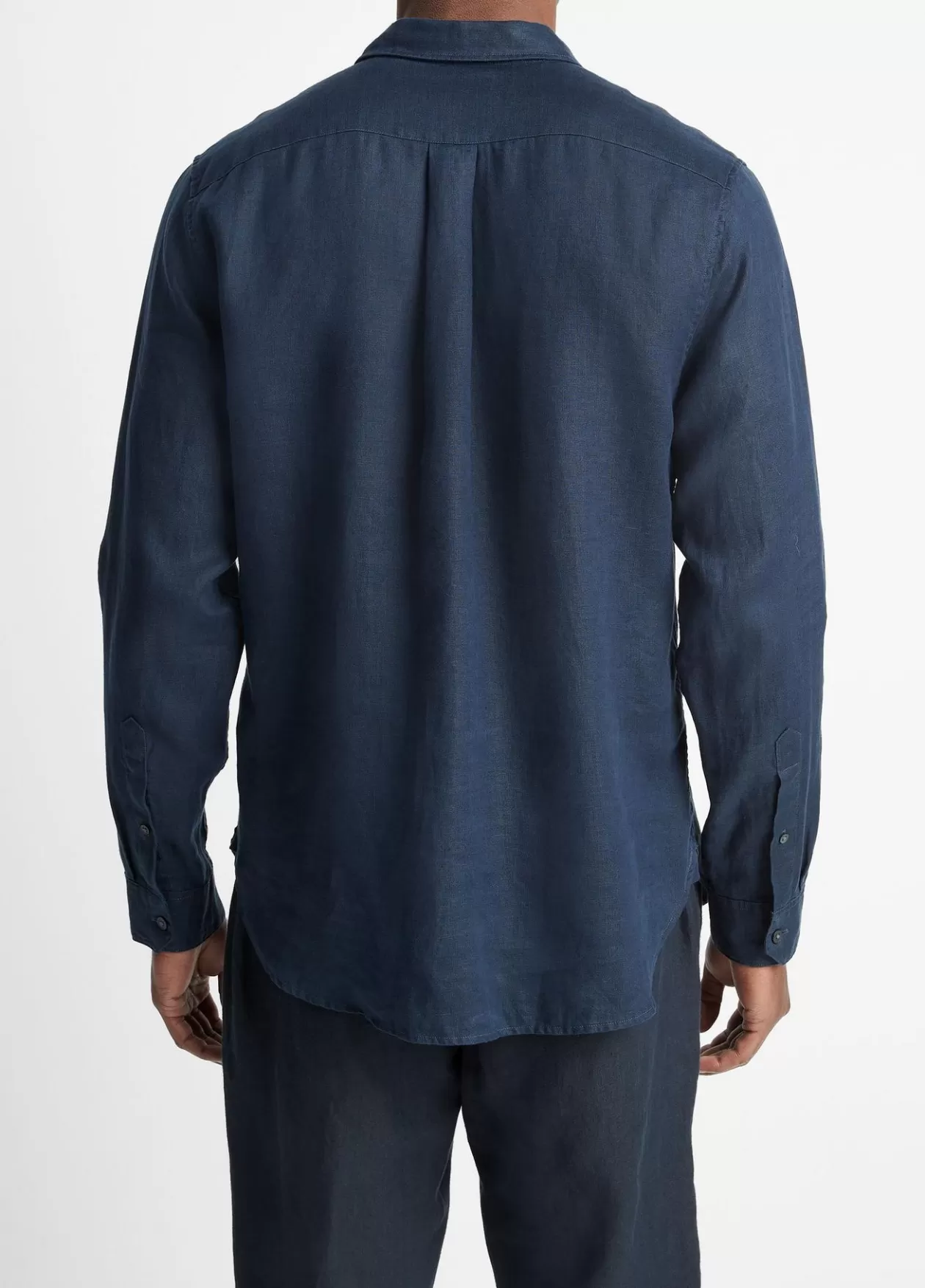 linen_longsleeve_shirt_3-1.webp Store Vince Linen Long-Sleeve Shirt coastal blue