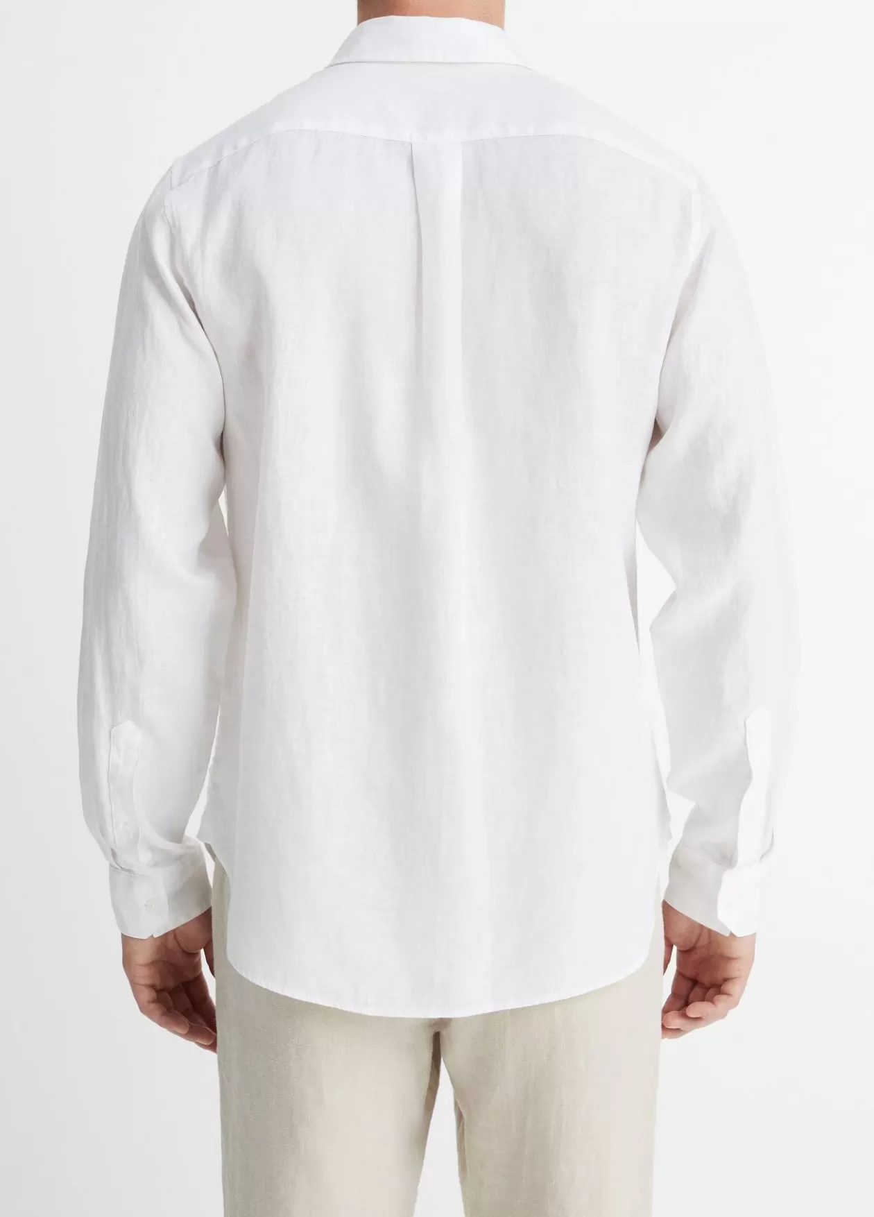 linen_longsleeve_shirt_3-3.webp New Vince Linen Long-Sleeve Shirt optic white