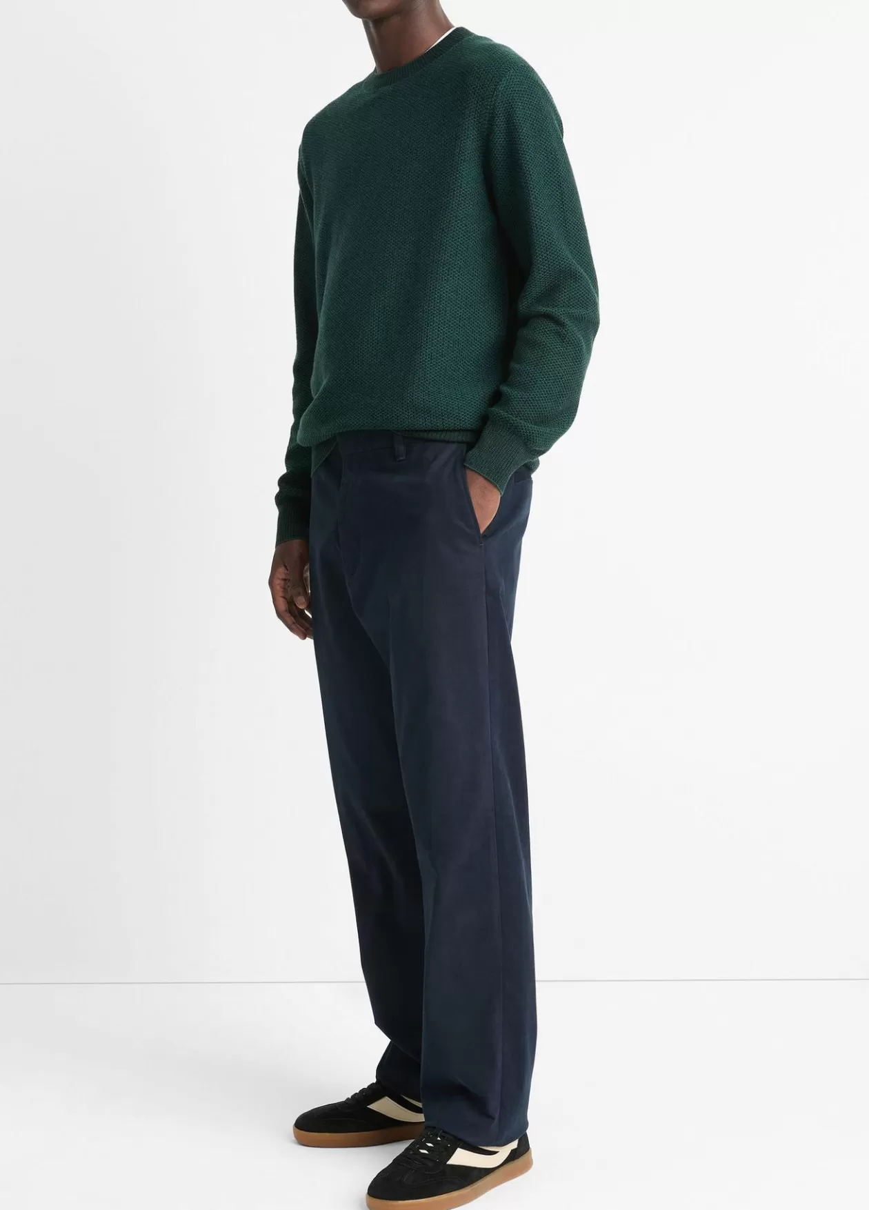 louie_relaxed_stretchcotton_pant_2-1.webp Outlet Vince Louie Relaxed Stretch-Cotton Pant coastal blue