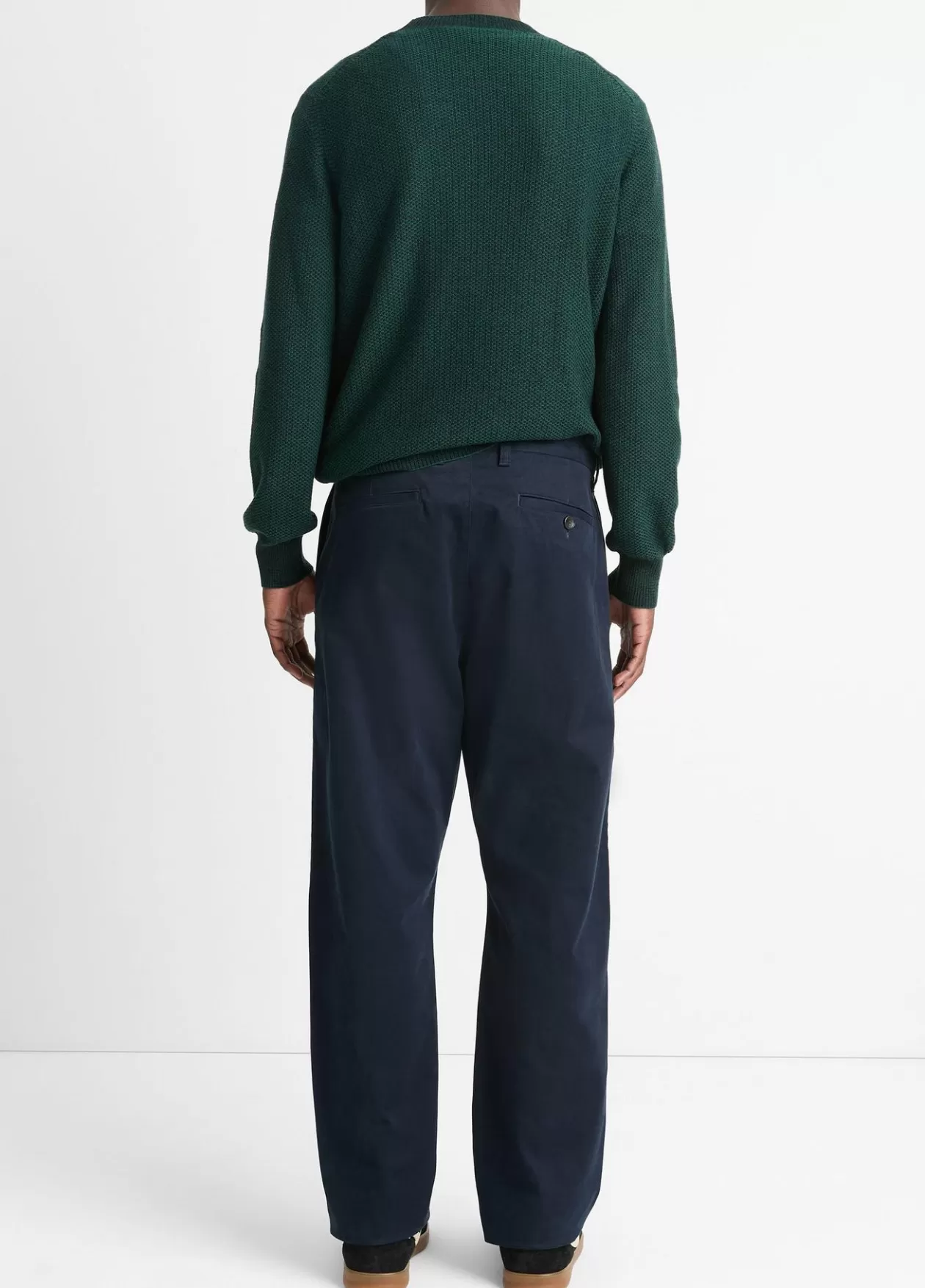 louie_relaxed_stretchcotton_pant_3-1.webp Outlet Vince Louie Relaxed Stretch-Cotton Pant coastal blue