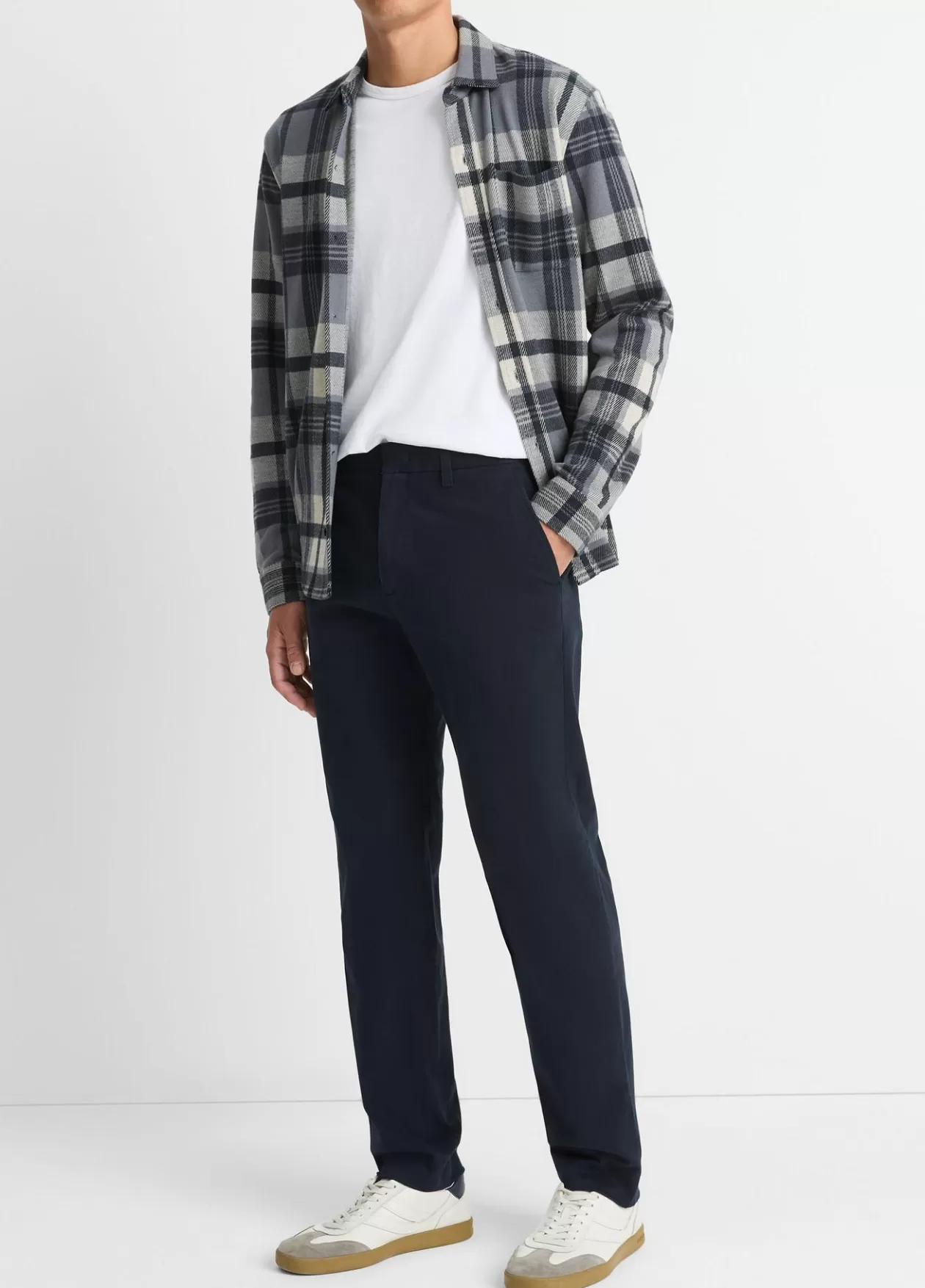 owen_athletic_stretchcotton_pant_2-2.webp Store Vince Owen Athletic Stretch-Cotton Pant coastal blue