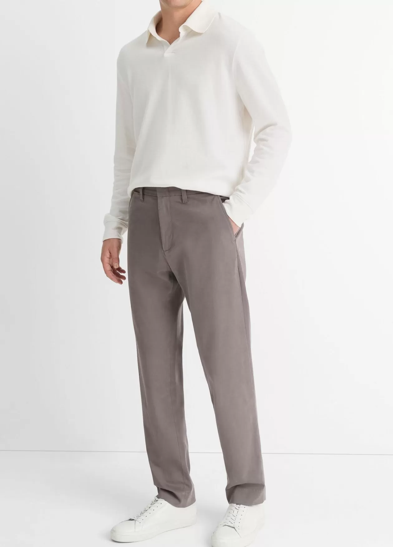 owen_athletic_stretchcotton_pant_2.webp Flash Sale Vince Owen Athletic Stretch-Cotton Pant iron