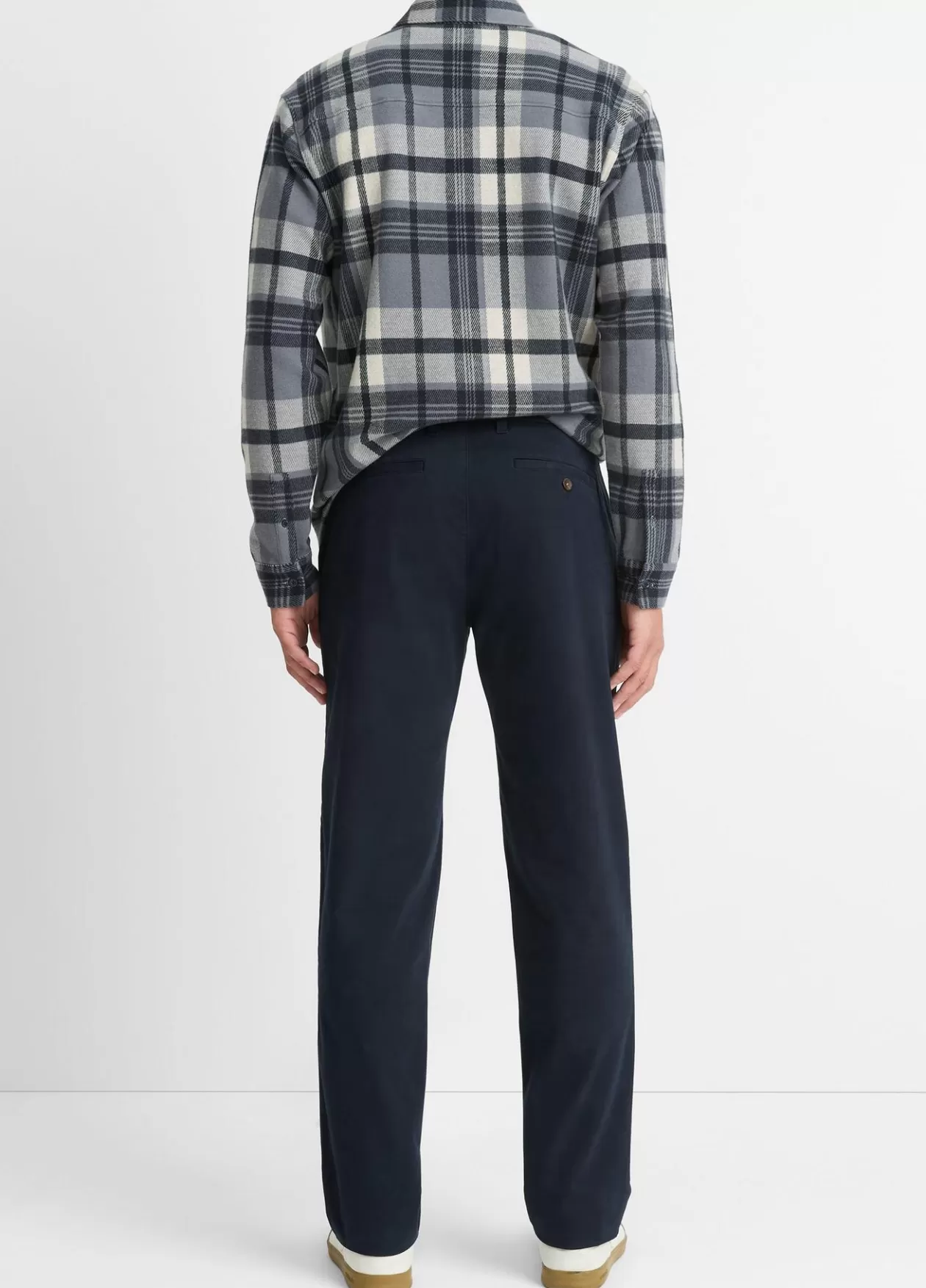 owen_athletic_stretchcotton_pant_3-2.webp Store Vince Owen Athletic Stretch-Cotton Pant coastal blue