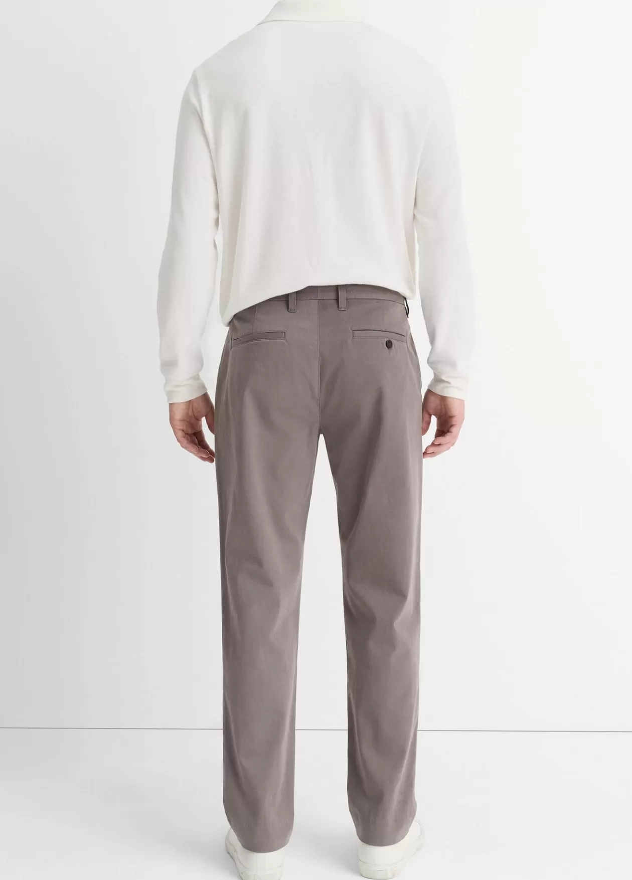 owen_athletic_stretchcotton_pant_3.webp Flash Sale Vince Owen Athletic Stretch-Cotton Pant iron