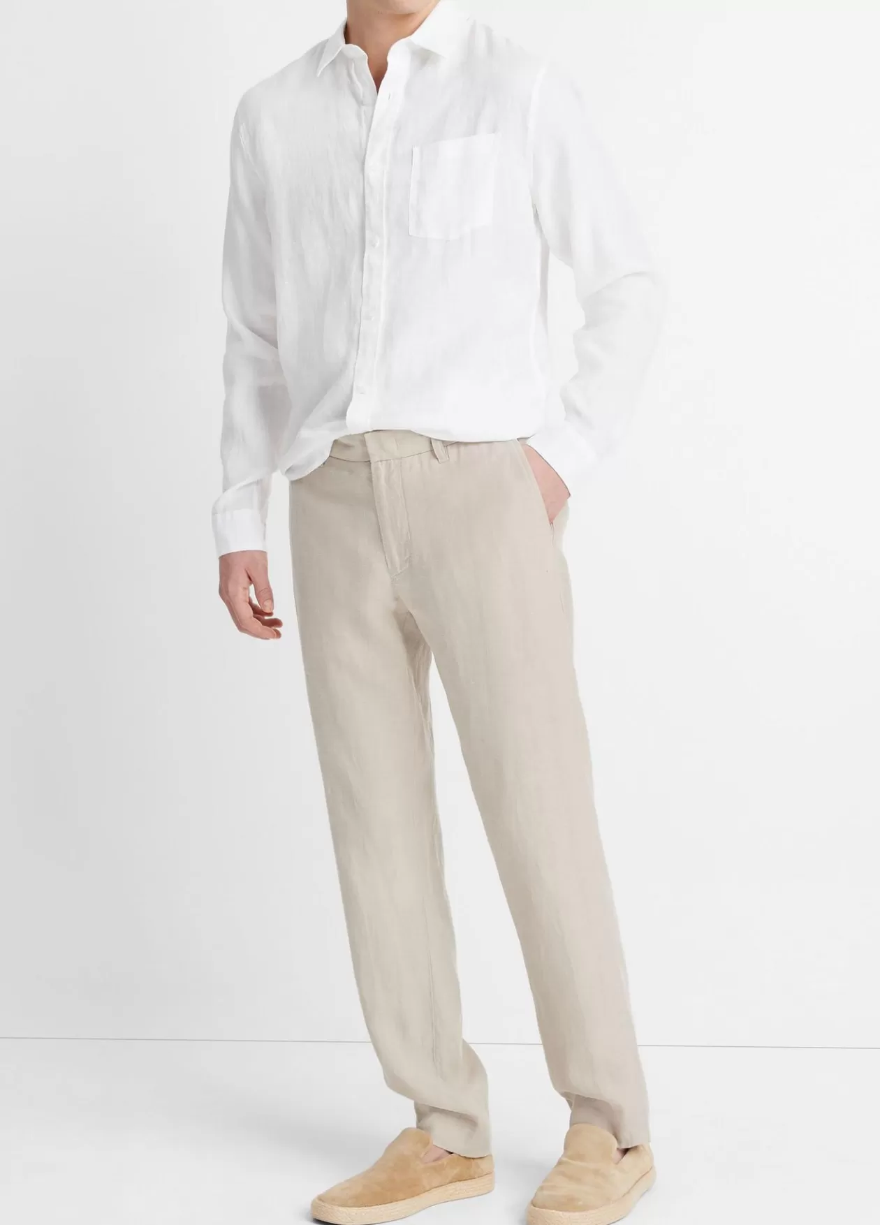 relaxed_hemp_griffith_pant_2.webp Best Vince Relaxed Hemp Griffith Pant pumice rock