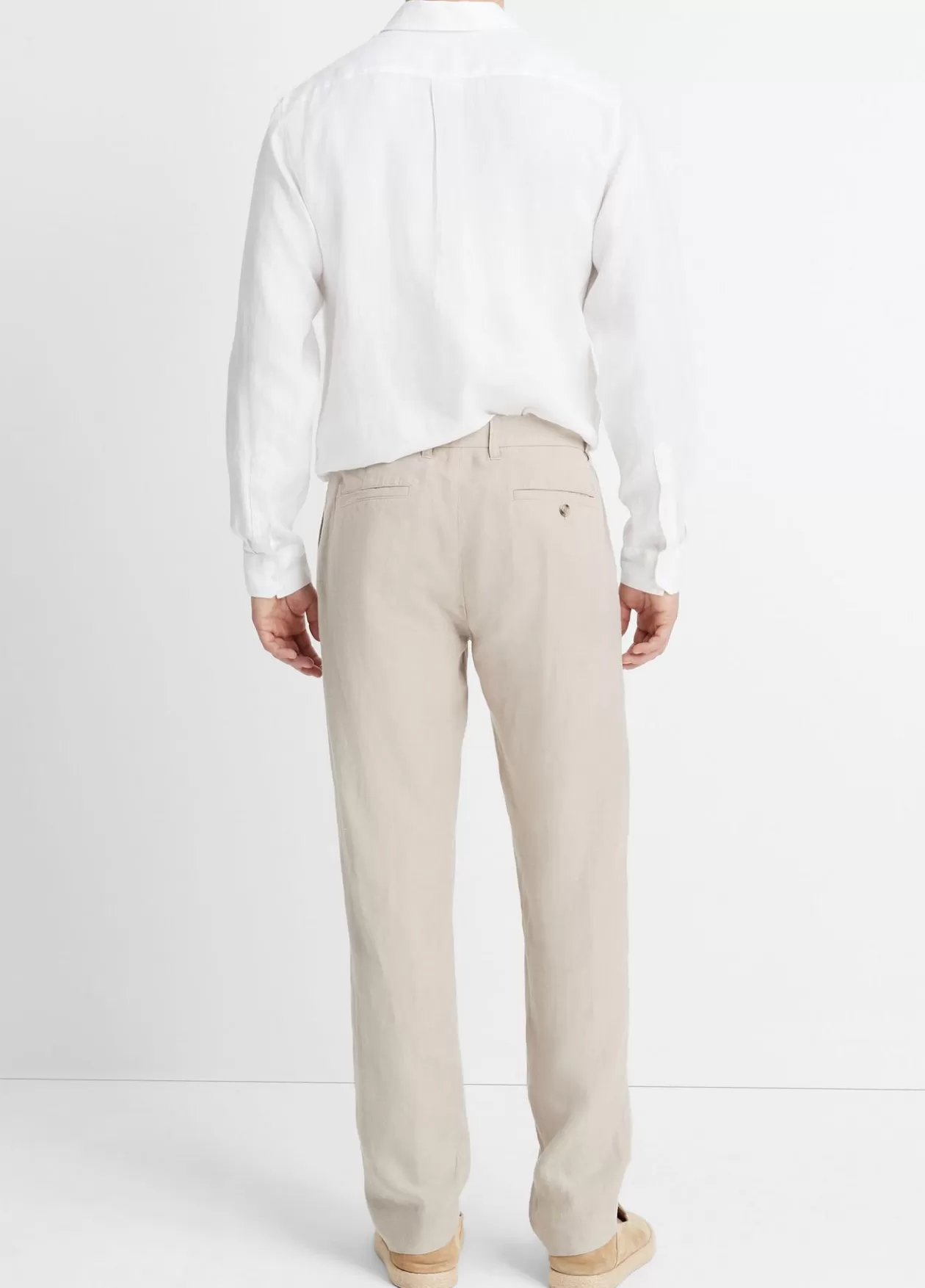 relaxed_hemp_griffith_pant_3.webp Best Vince Relaxed Hemp Griffith Pant pumice rock