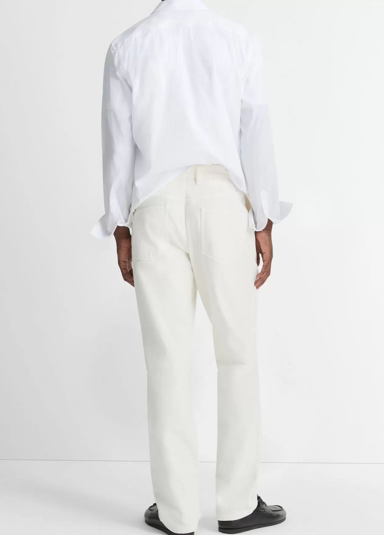 relaxed_pocket_cotton_pant_3.webp Flash Sale Vince Relaxed 5-Pocket Cotton Pant off white
