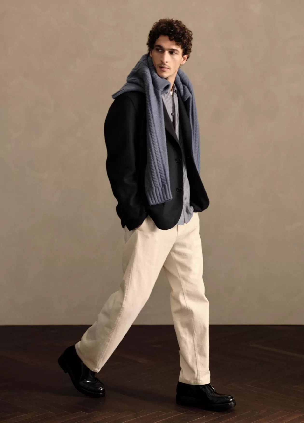 relaxed_pocket_cotton_pant_4.webp Flash Sale Vince Relaxed 5-Pocket Cotton Pant off white
