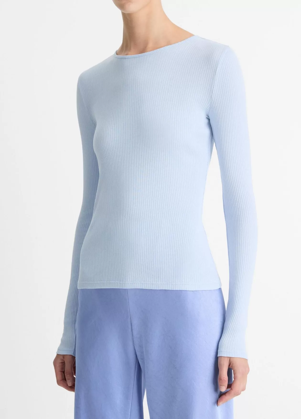 ribbed_pima_cotton_longsleeve_tshirt_2-2.webp Cheap Vince Ribbed Pima Cotton Long-Sleeve T-Shirt kyanite