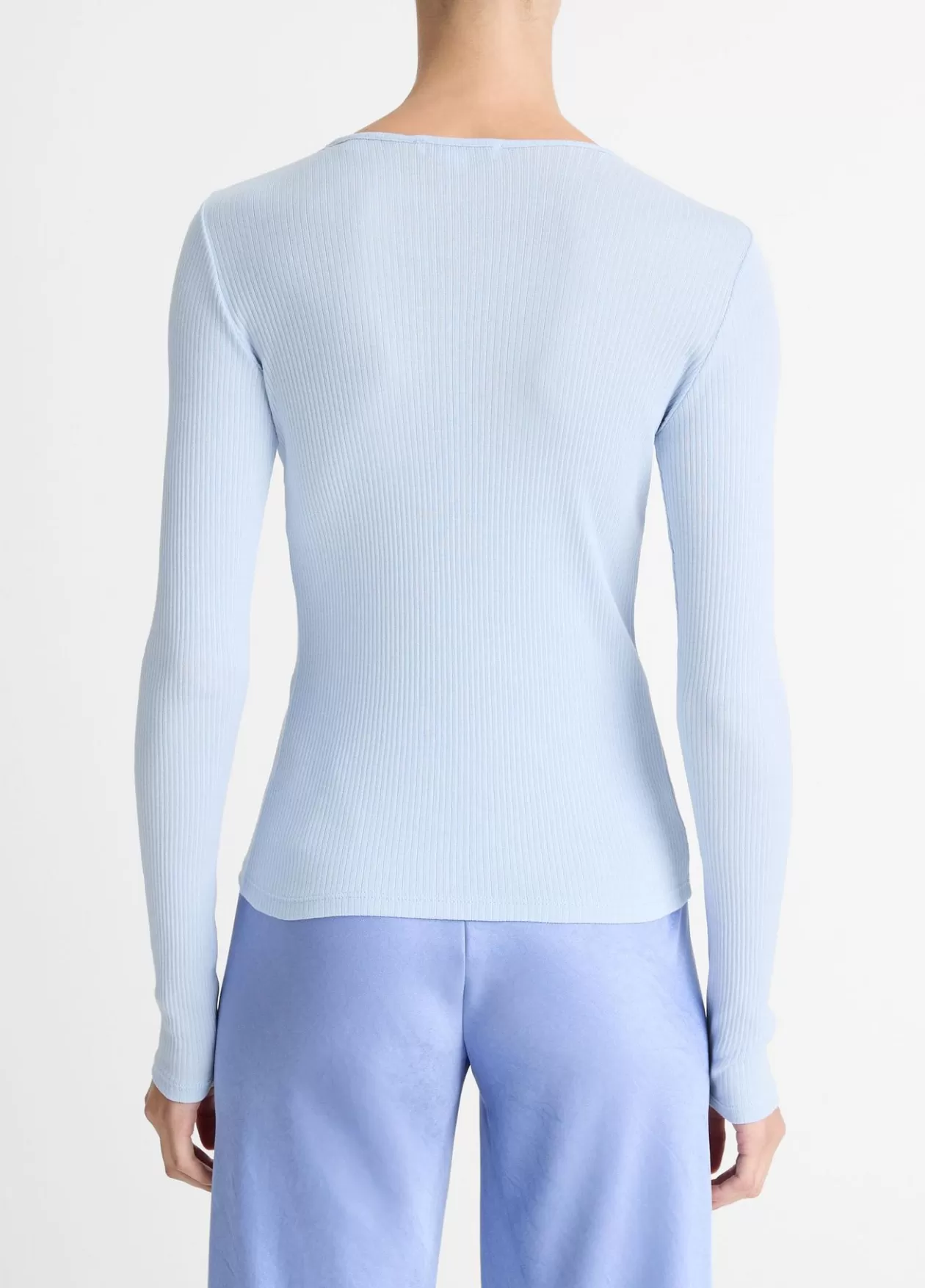 ribbed_pima_cotton_longsleeve_tshirt_3-2.webp Cheap Vince Ribbed Pima Cotton Long-Sleeve T-Shirt kyanite