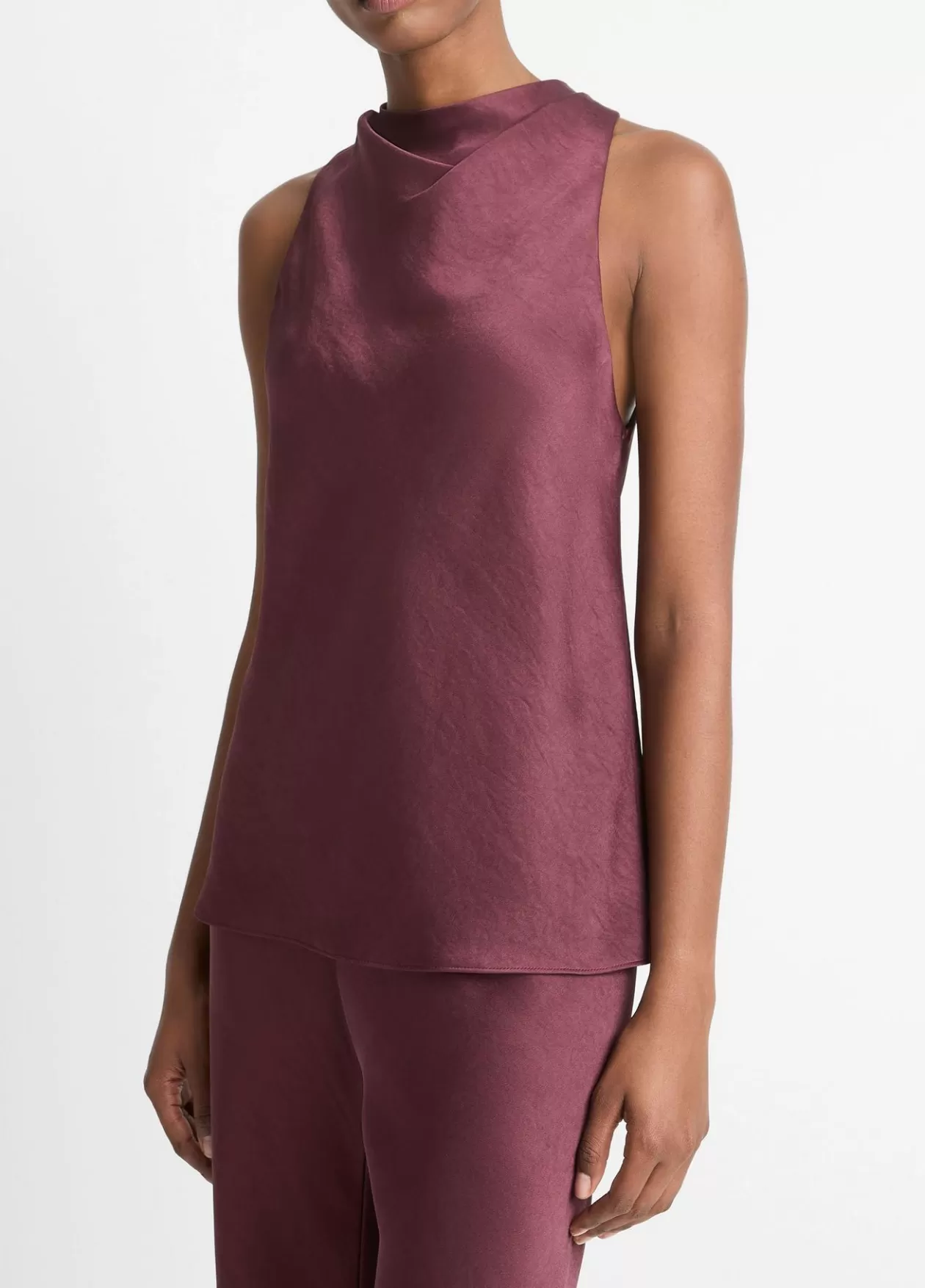 satin_cowlneck_bias_top_2-1.webp Cheap Vince Satin Cowl-Neck Bias Top black rose