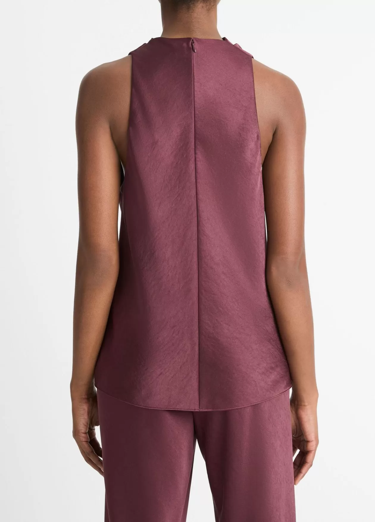 satin_cowlneck_bias_top_3-1.webp Cheap Vince Satin Cowl-Neck Bias Top black rose