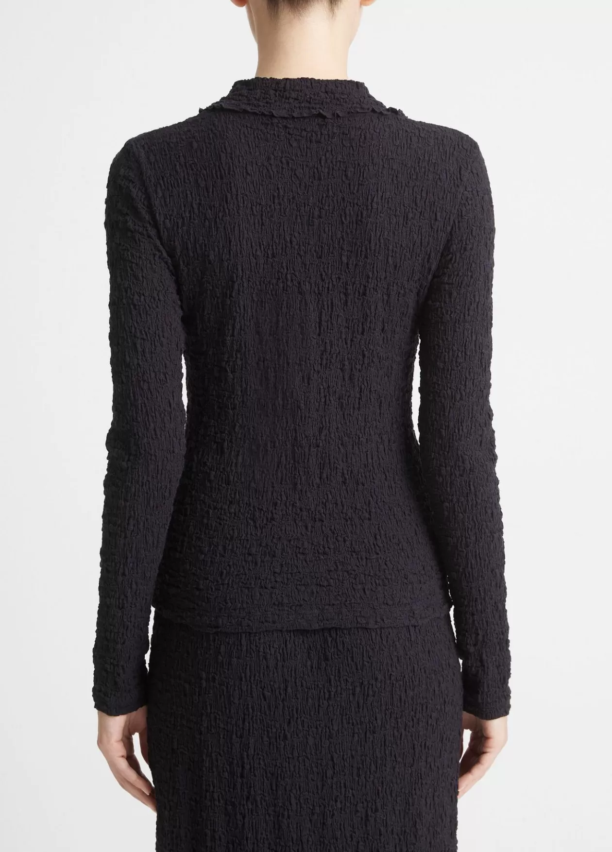 smocked_longsleeve_buttonfront_shirt_3.webp Fashion Vince Smocked Long-Sleeve Button-Front Shirt coastal blue