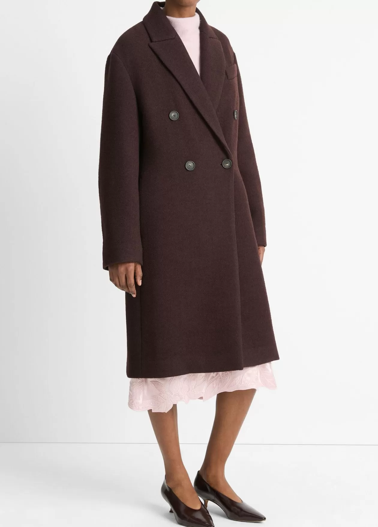 textured_woolblend_doublebreasted_coat_2.webp Discount Vince Textured Wool-Blend Double-Breasted Coat ganache