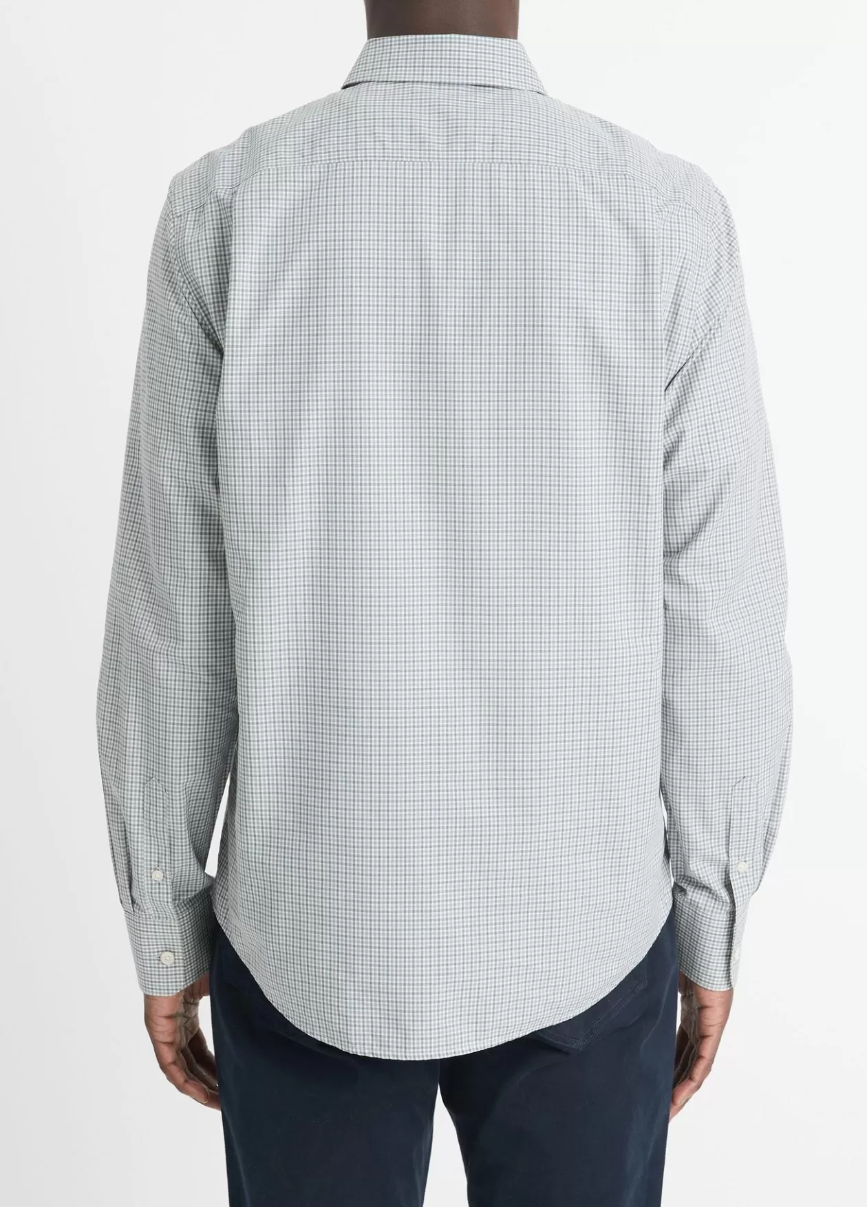 whitney_plaid_cottonblend_longsleeve_shirt_3.webp Flash Sale Vince Whitney Plaid Cotton-Blend Long-Sleeve Shirt pebble white/blue spruce